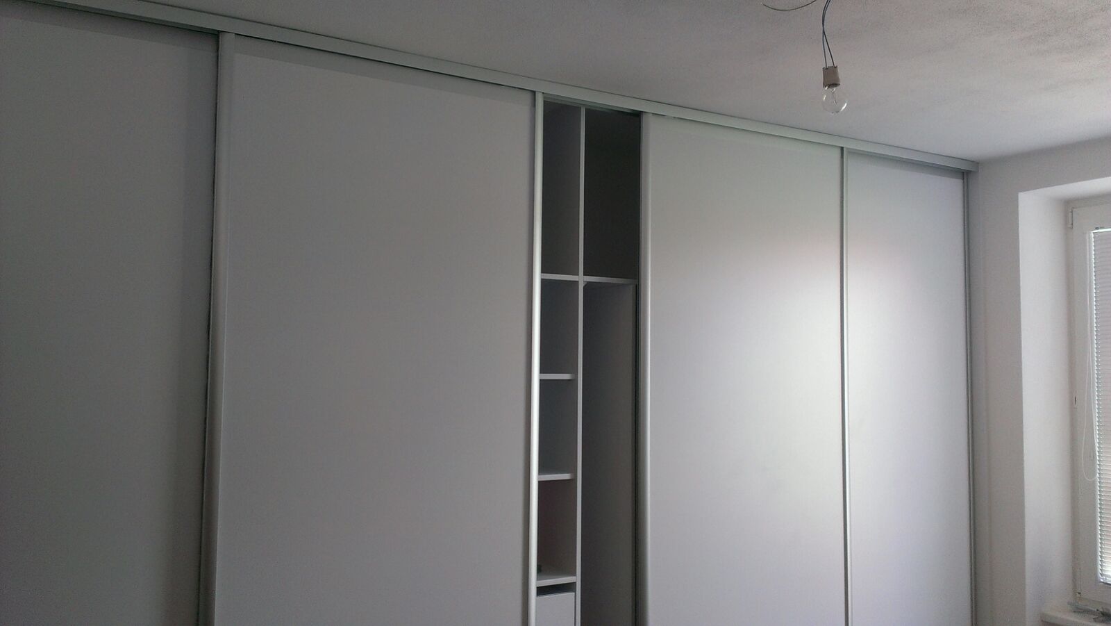 IMG-20160702-WA0004