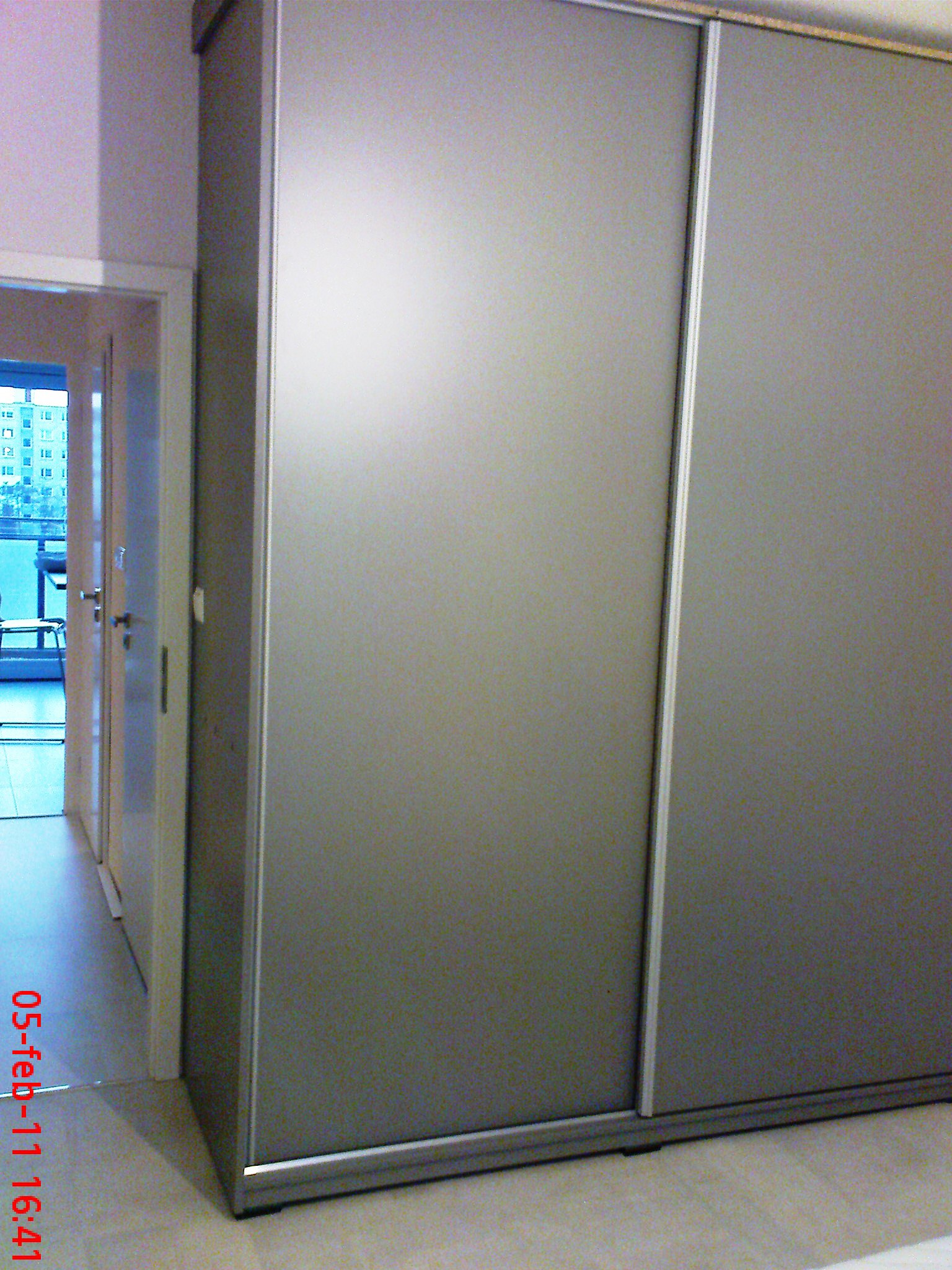 DSC01011