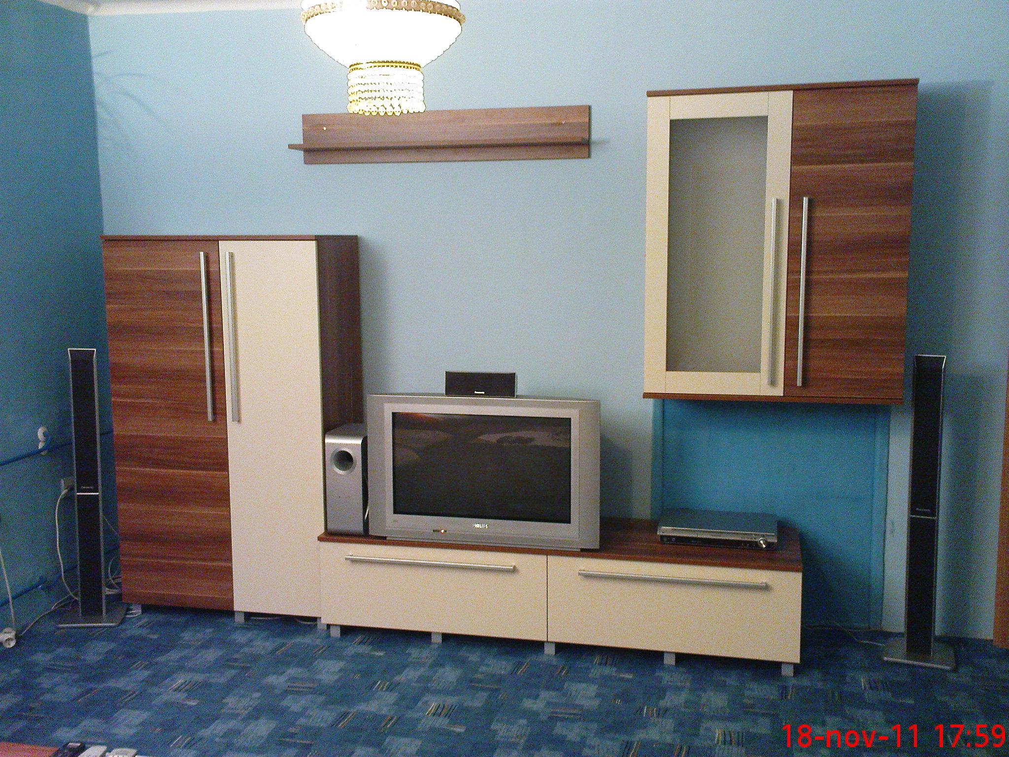 DSC01149