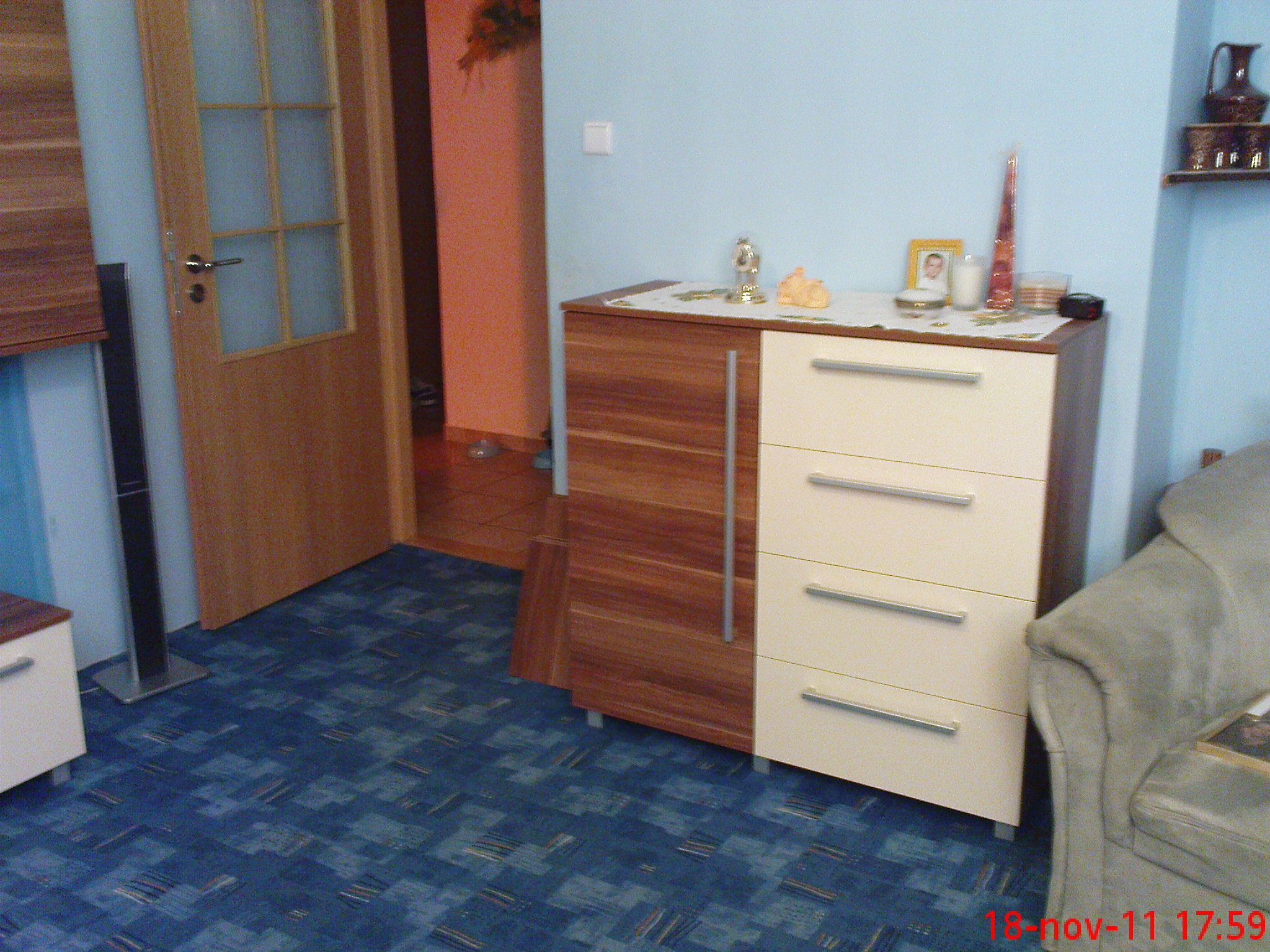 DSC01150