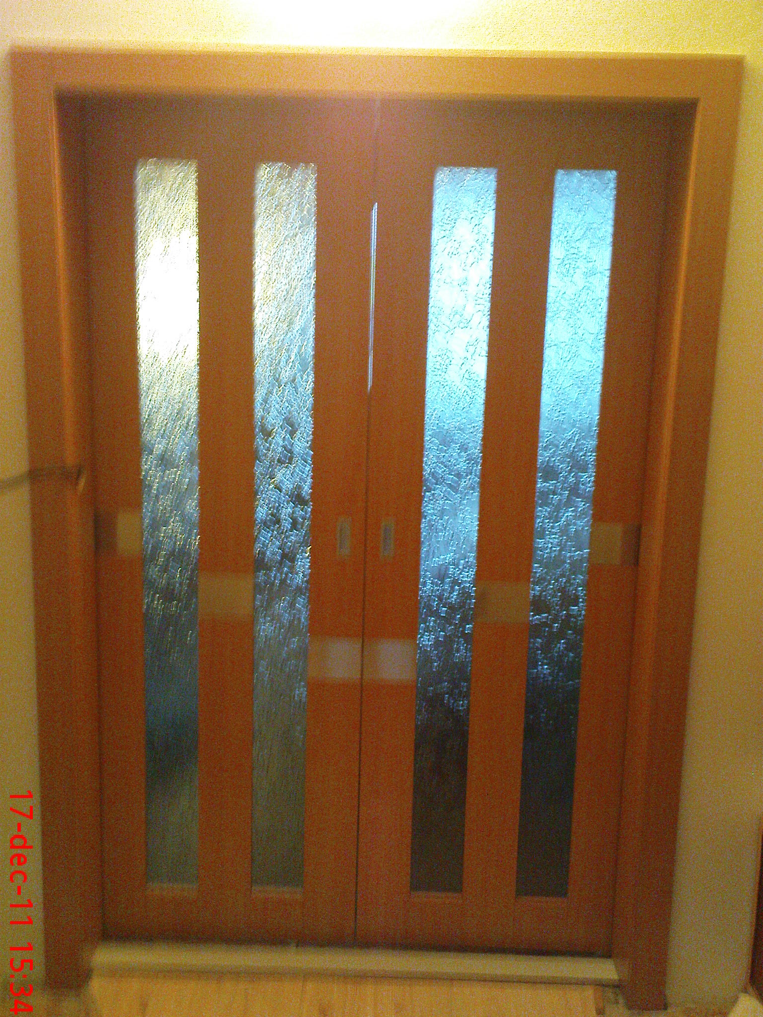 DSC01183