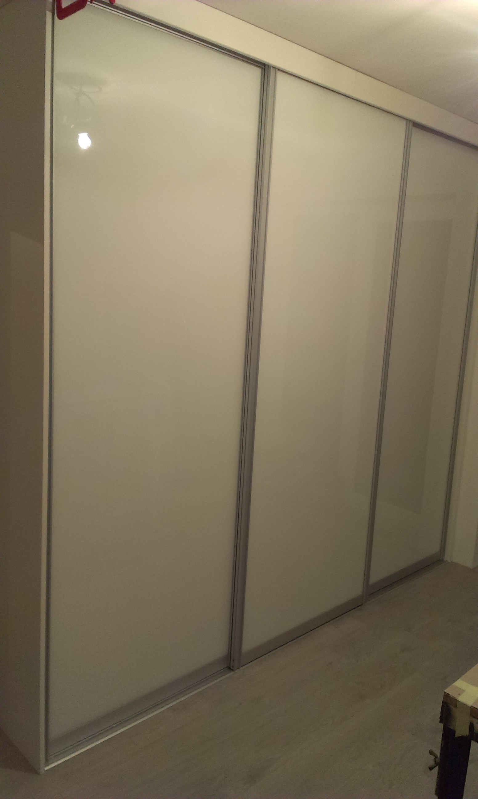 IMAG2530