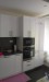 IMAG0292