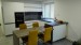 IMG-20161223-WA0000