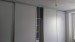 IMG-20160702-WA0004
