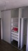 IMG-20160702-WA0003