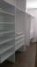 IMG-20160702-WA0005