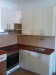 DSC00880