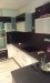 IMAG0270