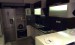 IMAG0278