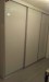 IMAG2530