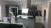 IMG-20150629-WA0003