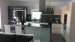 IMG-20150629-WA0004