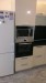 IMG-20150720-WA0003