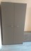IMAG0288
