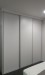 IMAG0371