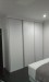 IMAG0372