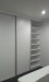 IMAG0374
